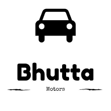 Bhutta Rent A Car LLC