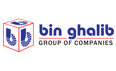 Bin Dubai rental company
