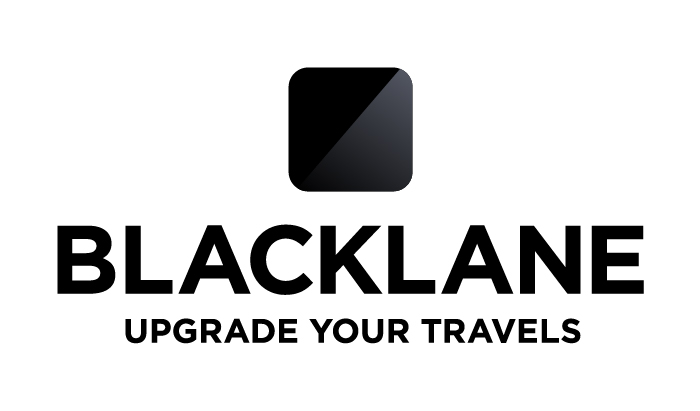 Black Lane Luxury Limo transport company