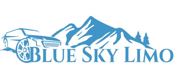 Blue Sky Transport Services LLC