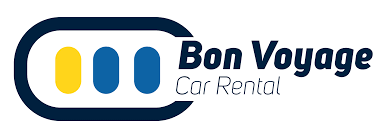 Bon Voyage Rent A Car LLC