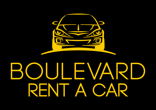 Boulevard Rent A Car LLC