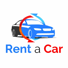 Braius Rent A Car company