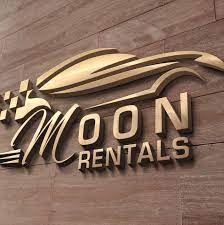 Bright Moon Rent A Car LLC