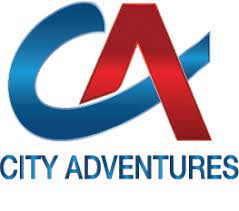 City Adventures Rent A Car LLC