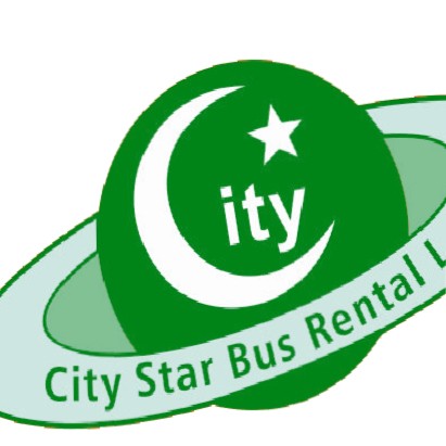 City Star Bus Rental LLC