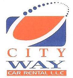 City Way Car Rental Company