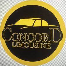 Concord Luxury Transport LLC