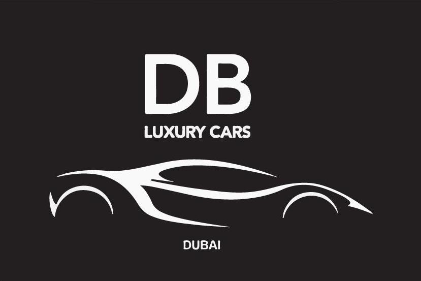 DB Luxury Cars rental company