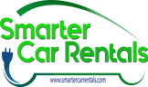 DFSCO RENT A CAR LLC