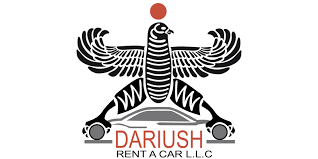 Dariush Rent A Car LLC