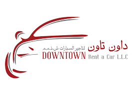 Downtown Rent A Car LLC