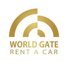 Dubai Gate Rent A Car LLC