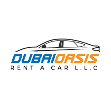 Dubai Oasis Rent A Car LLC