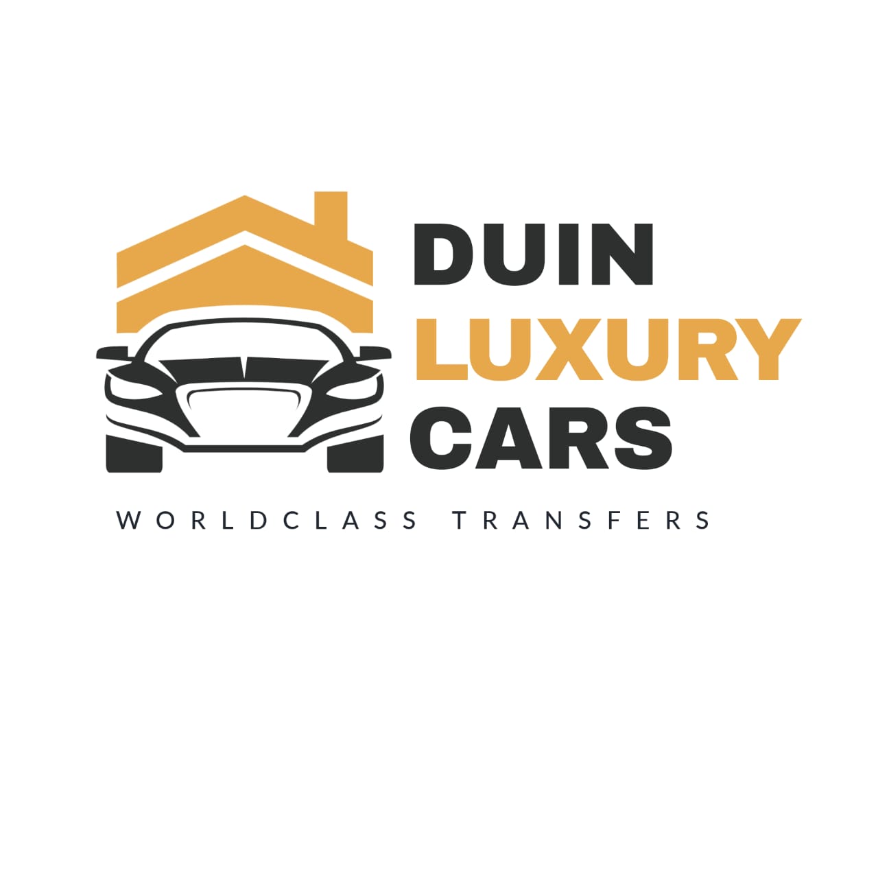 Duin Luxury Car LLC