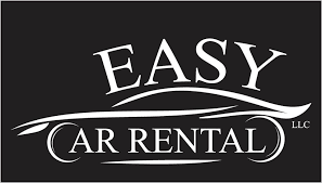 EAZY CAR AND BUS RENTAL SERVICES LLC