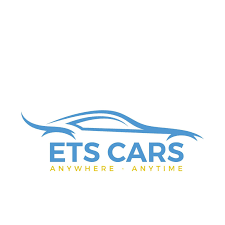 ETS Great Car Rental LLC