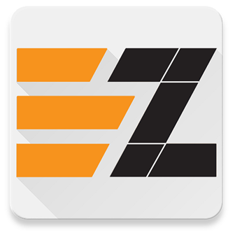 EZHIRE Technologies FZ LLC