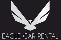 Eagle Rent A Car company