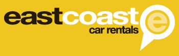 East Coast Car and Buses Rental LLC