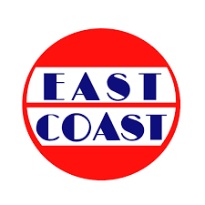 East Coast Luxury Transport LLC