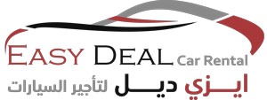 Easy Deals Rental LLC