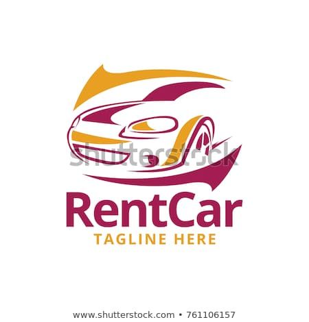 Easy Line Rent a Car Company