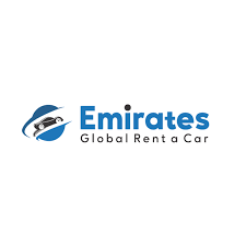 Emirates Rent A Car company