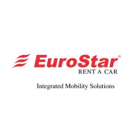 EuroStar rent a car company