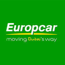 Europcar Dubai Rent A Car LLC