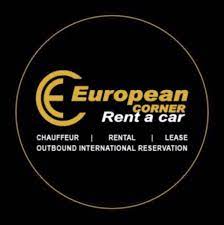 European Corner Rent A Car LLC