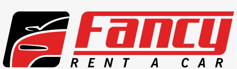 Fancy Rent A Car LLC