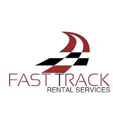 Fast Track Rent A Car LLC