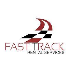 Faster Rent A Car LLC