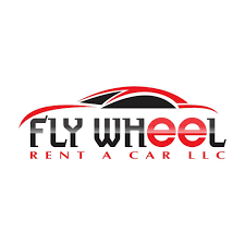 Fly Wheel Rent A Car LLC