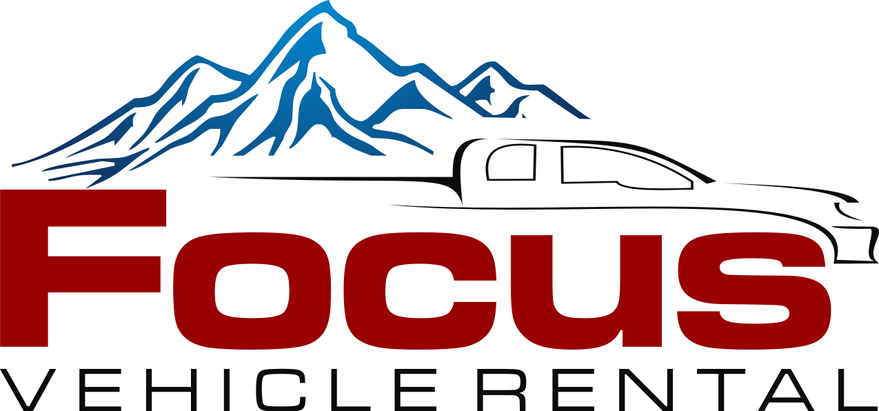Focus Plus Car Rental Company