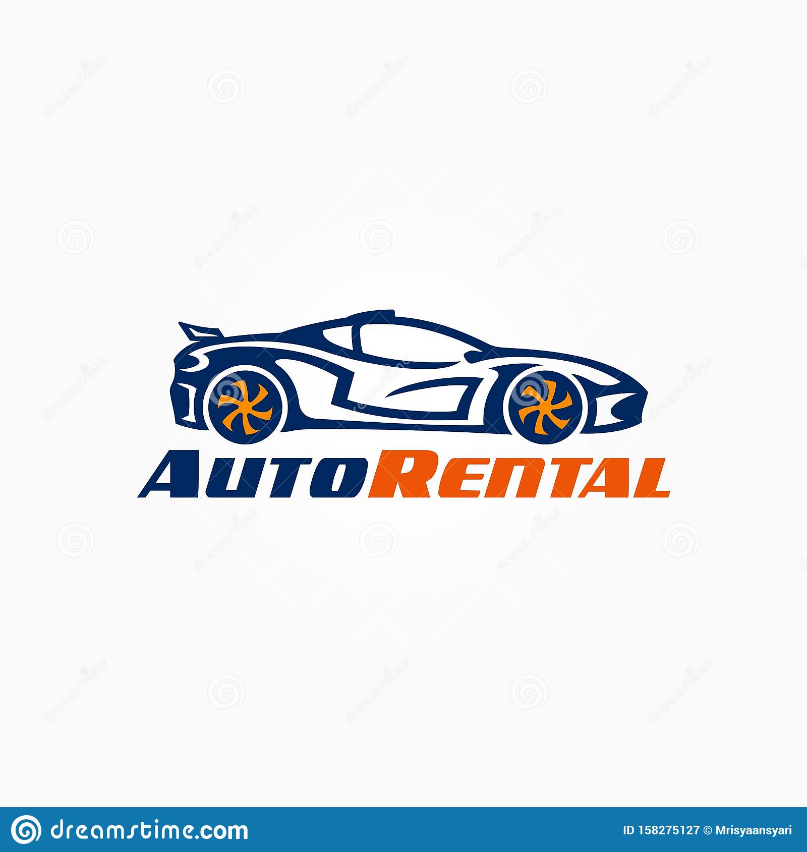 Future Cars car rental company