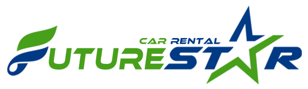 Future Star Rent A Car LLC