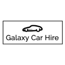 Galaxy Car and Bus Rental Company