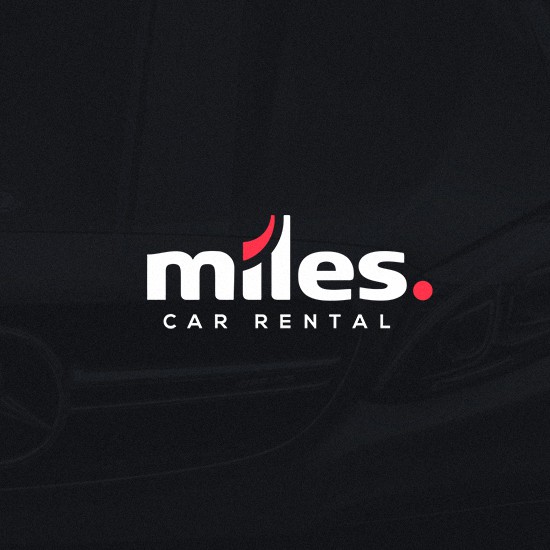 Genial Rent a Car company