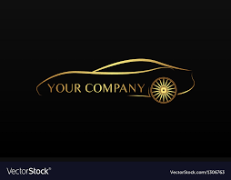 Gold Rent A Car company