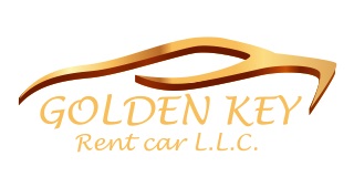 Golden Engine Rent A Car LLC