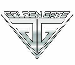 Golden Gate Rent A Car LLC