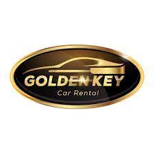 Golden Vehicle Rent a Car LLC