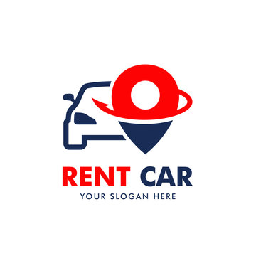 Grand Gulf Rent A Car company