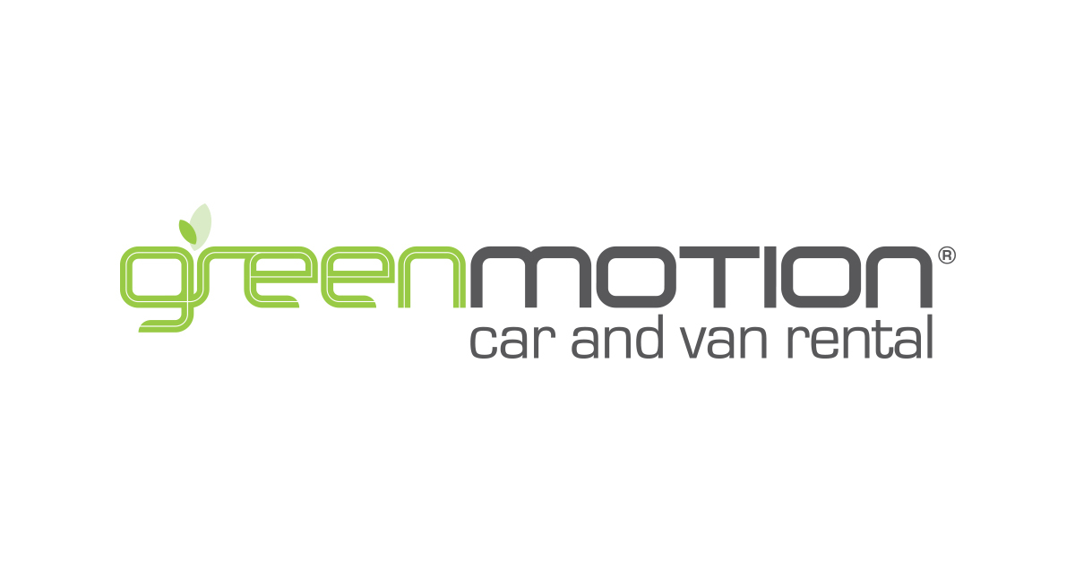 Green Car Rental company