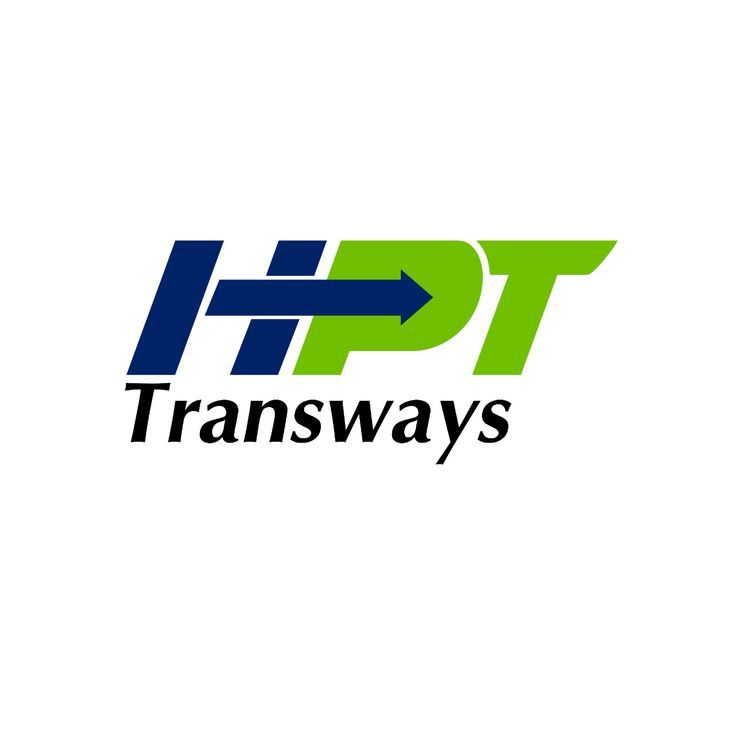 HPT Transport Service Company