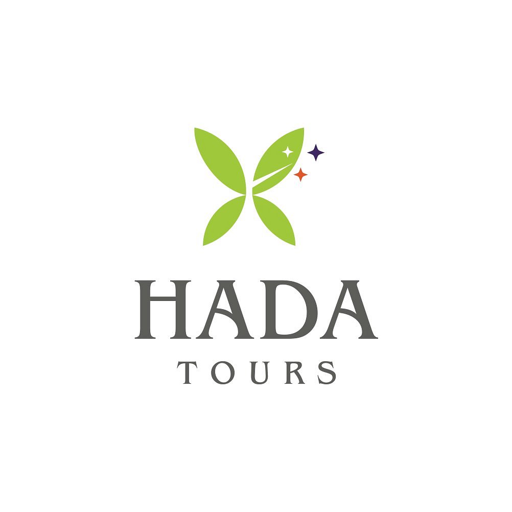 Hada Rent A Car LLC