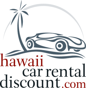 Hawaii Rent a Car Company