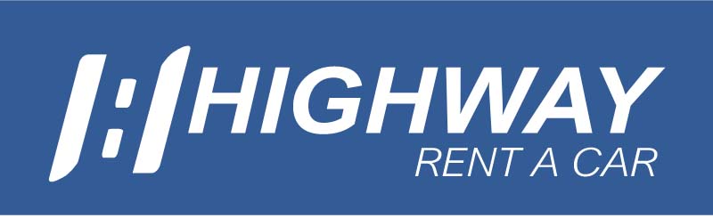 High Way Rent A Car company